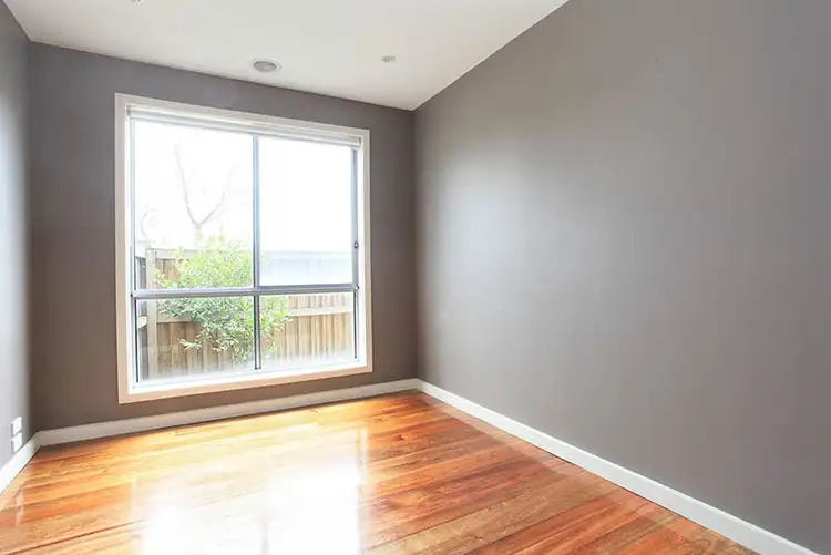 Fourth view of Homely house listing, 53 Cascade Terrace, Craigieburn VIC 3064