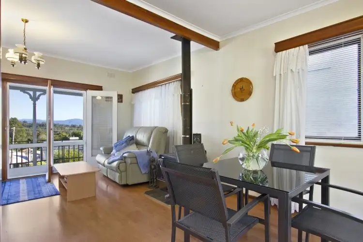 Third view of Homely house listing, 45 Riverview Crescent, Catalina NSW 2536