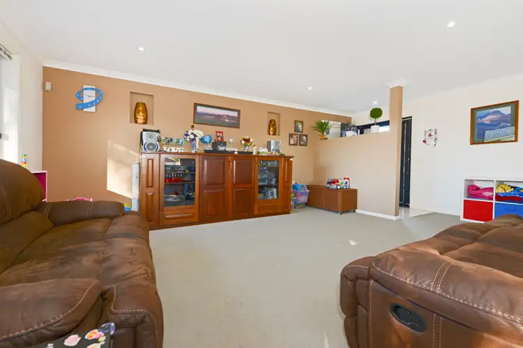 Sixth view of Homely house listing, 1 Lucas Place, Brighton TAS 7030