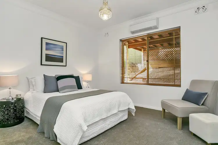 Seventh view of Homely house listing, 25 Allendale Grove, Stonyfell SA 5066