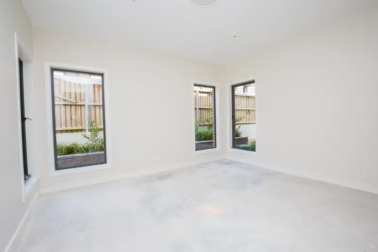 Fourth view of Homely house listing, 3 Redtail Street, Chisholm NSW 2322