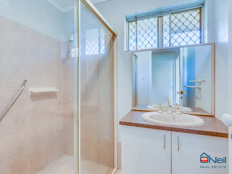 Seventh view of Homely semi-detached listing, 174B Streich Avenue, Kelmscott WA 6111