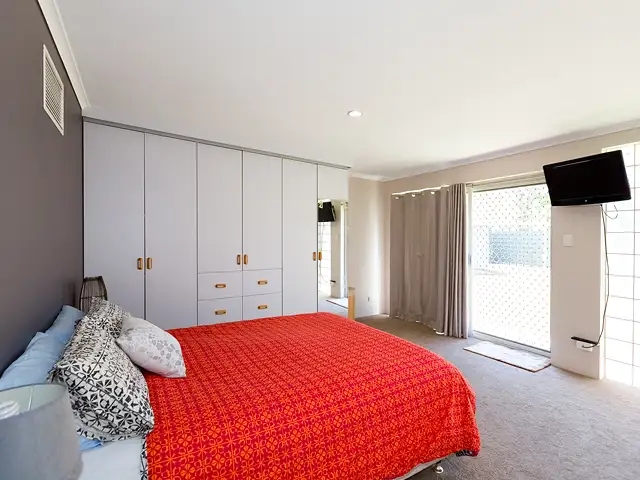 Third view of Homely house listing, 57 Standley Cres, Gillen NT 870