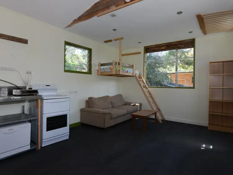 Fourth view of Homely land listing, 92C Summerleas Road, Fern Tree TAS 7054
