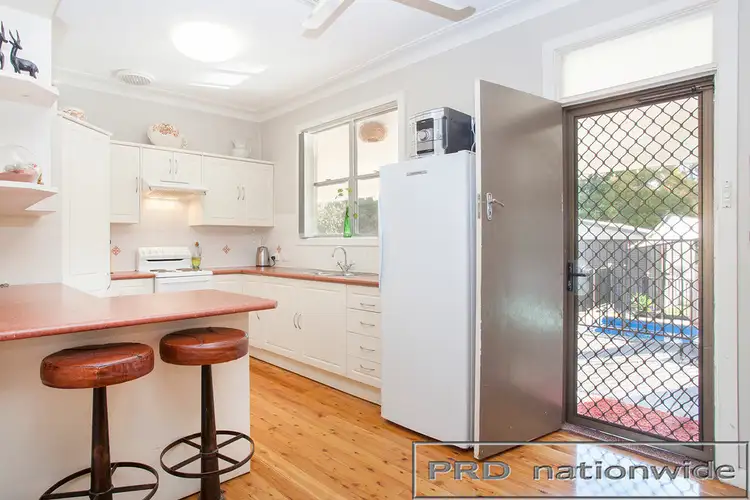 Sixth view of Homely house listing, 30 Bowen Street, Branxton NSW 2335