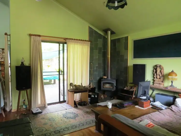 Second view of Homely house listing, 9 Inderwong Ave, Ocean Shores NSW 2483