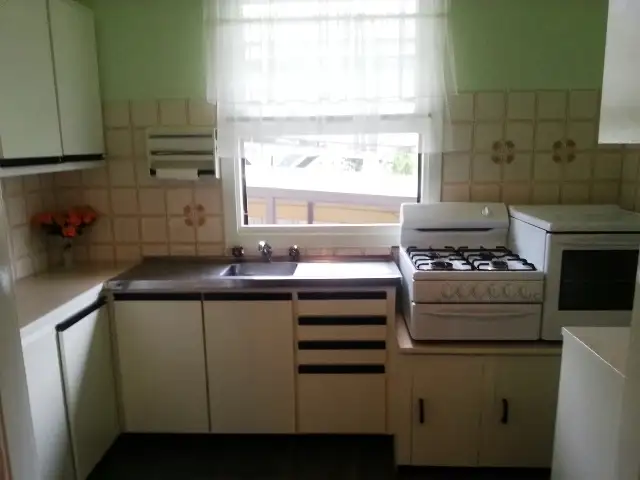 Fourth view of Homely house listing, 45 Rose Parade, Unanderra NSW 2526