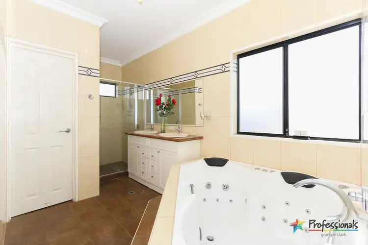 Sixth view of Homely house listing, 23 Foxfield Road, Darch WA 6065