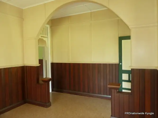 Third view of Homely rural property listing, 27 Clarkes Lane, Kyogle NSW 2474