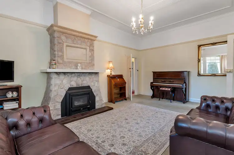 Sixth view of Homely house listing, 12 Keith Road, Blackwood SA 5051