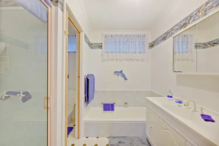 Seventh view of Homely house listing, 186 Old Surrey Road, Havenview TAS 7320