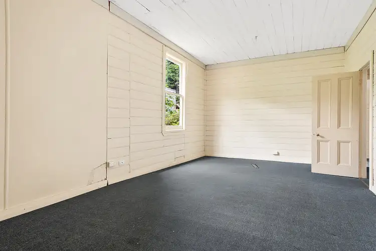 Sixth view of Homely house listing, 56 McNamara Street, Queenstown TAS 7467