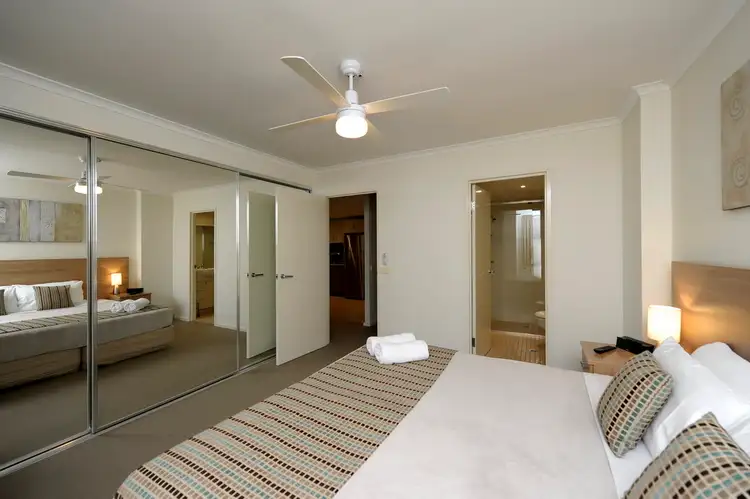 Seventh view of Homely unit listing, 98/1A Tomaree Street, Nelson Bay NSW 2315