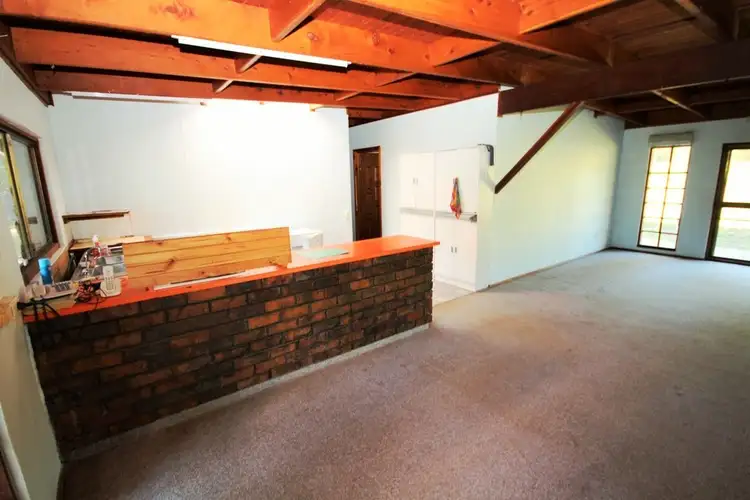 Seventh view of Homely house listing, 1564 Noosa Road, Tandur QLD 4570