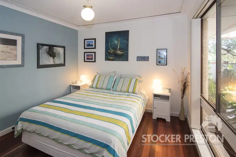 Seventh view of Homely house listing, 262 Bussell Highway, West Busselton WA 6280