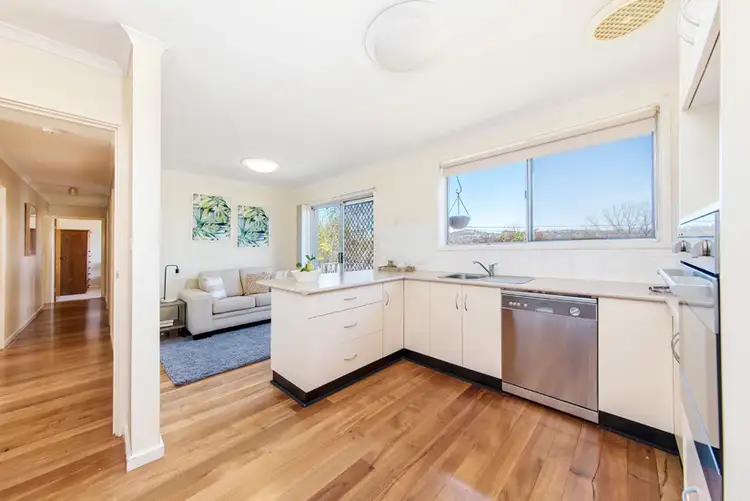 6 Folingsby Street, Weston ACT 2611