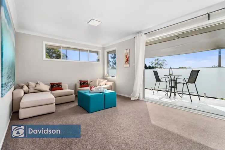 Sixth view of Homely house listing, 102 St George Crescent, Sandy Point NSW 2172