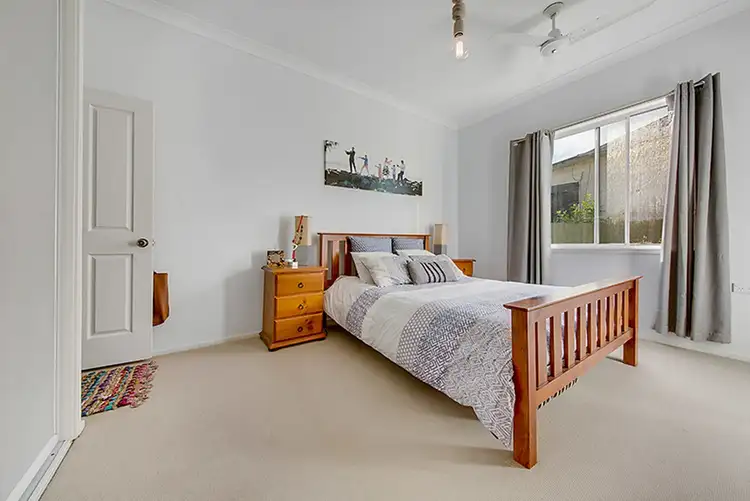 Seventh view of Homely house listing, 20 Morris Street, Yeppoon QLD 4703