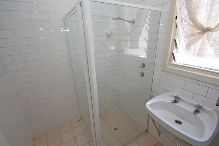 Sixth view of Homely house listing, 20 Hopkins Street, Renmark SA 5341