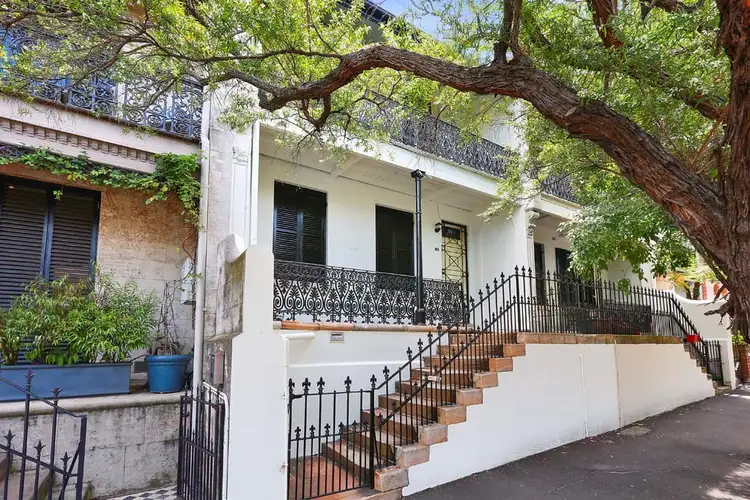 35 Golden Grove Street, Newtown NSW 2042