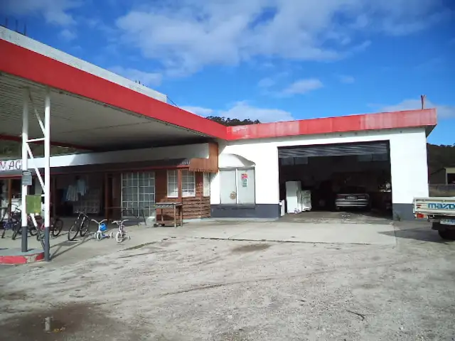 Second view of Homely other listing, 6 Scott Street, Branxholm TAS 7261