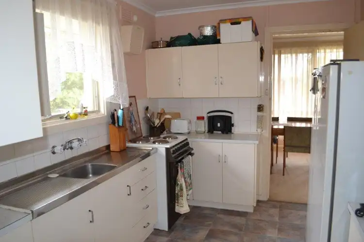Seventh view of Homely house listing, 14 Alleyn Street, Millicent SA 5280