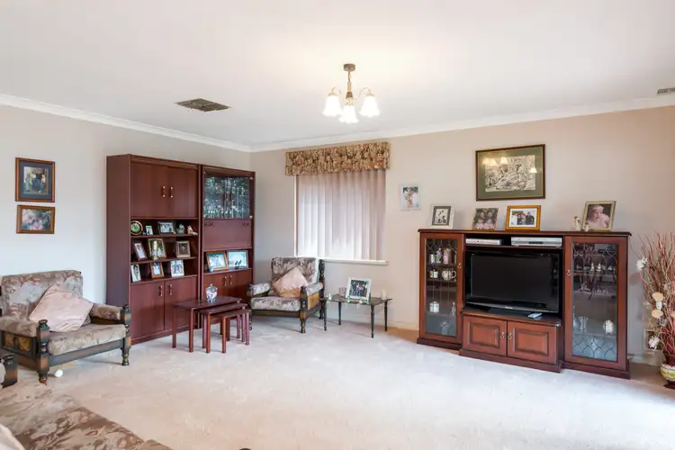 Third view of Homely house listing, 32B Premier Street, Hannans WA 6430