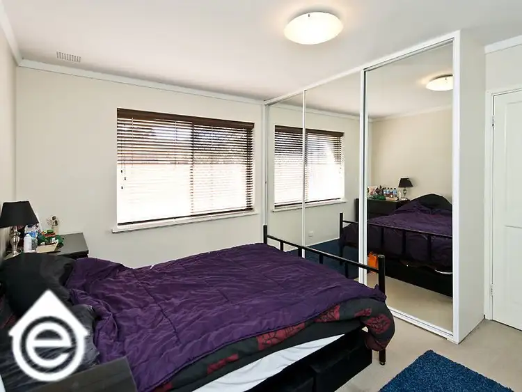 Sixth view of Homely semi-detached listing, 8b Kestal Place, Kewdale WA 6105
