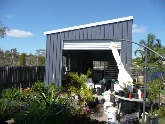 Third view of Homely house listing, 3 Aqua Pl, Tin Can Bay QLD 4580