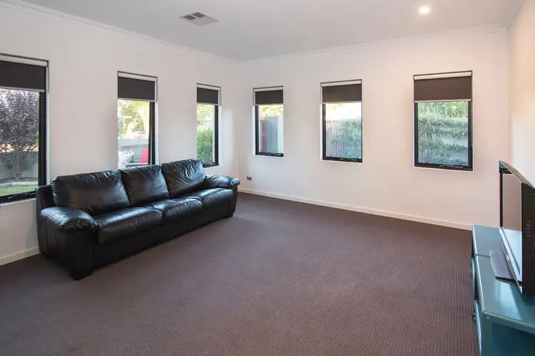 Seventh view of Homely house listing, 30 Parksview Boulevard, Vasse WA 6280