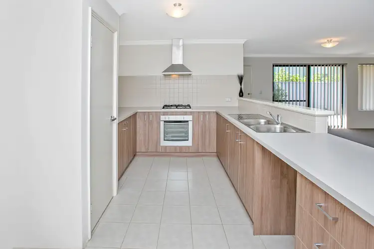 Third view of Homely house listing, 26A William Street, Armadale WA 6112