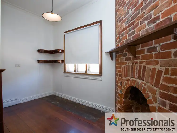 Sixth view of Homely house listing, 7 Thomas Street, Bunbury WA 6230
