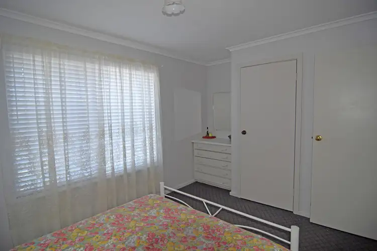 Sixth view of Homely semi-detached listing, 29 Randell Street, Esperance WA 6450