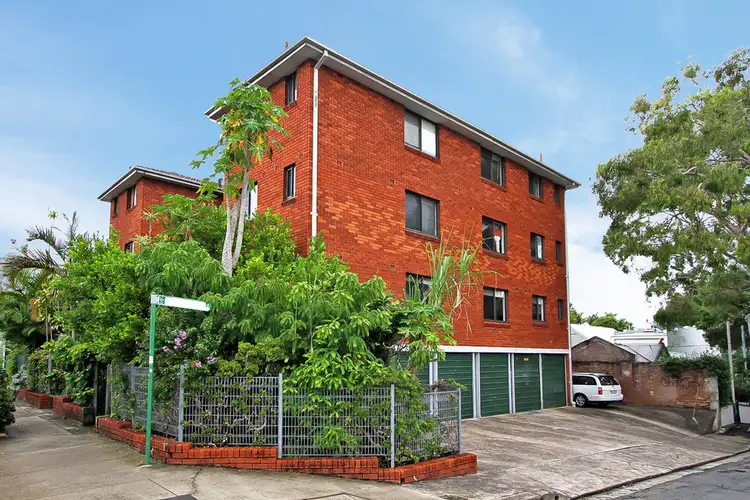 14/163 Australia Street, Newtown NSW 2042