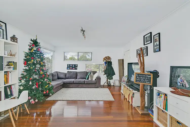 Fifth view of Homely house listing, 14 Hartog Place, Rochedale South QLD 4123