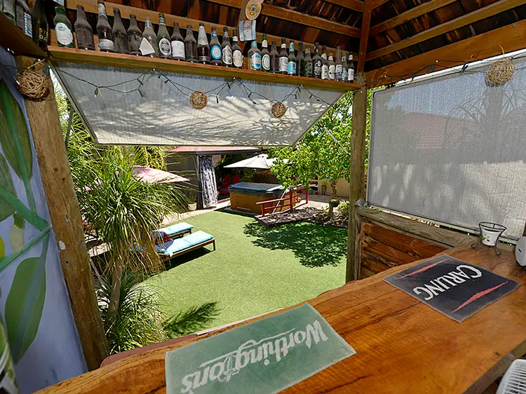 10 Chase Court, Woodvale WA 6026