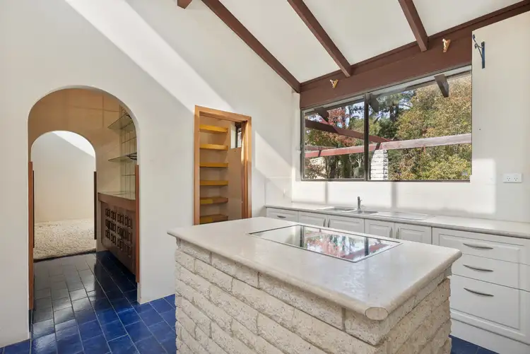 Third view of Homely house listing, 2160 Seaborne Street, Parkerville WA 6081