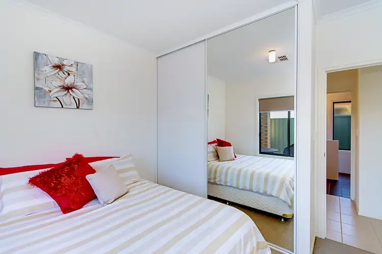 Sixth view of Homely house listing, 8 Sienna Court, Aldinga Beach SA 5173
