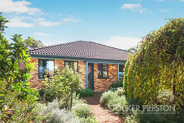 5 Maculata Trail, Margaret River WA 6285