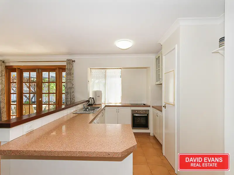 Main view of Homely house listing, 96 Aldersea Circle, Clarkson WA 6030