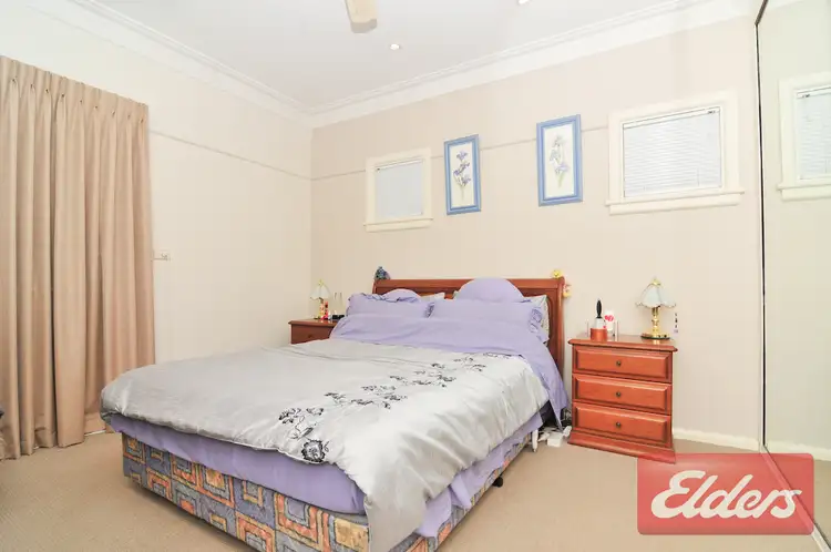 Fifth view of Homely house listing, 24a Ballandella Road, Toongabbie NSW 2146