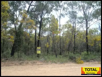 Third view of Homely rural property listing, Lot 6 Wattle Crt, Millmerran Woods QLD 4357
