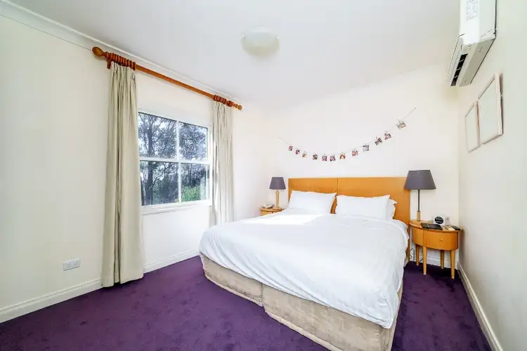 Second view of Homely house listing, Villa 552 Cypress Lakes Resort, Pokolbin NSW 2320