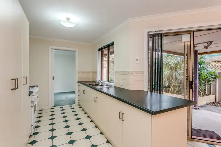 Third view of Homely house listing, 1A Willochra Street, Largs North SA 5016