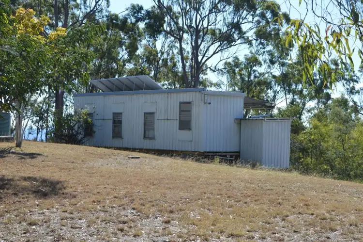 Fifth view of Homely rural property listing, 37 Brown Springs Road, Laidley South QLD 4341