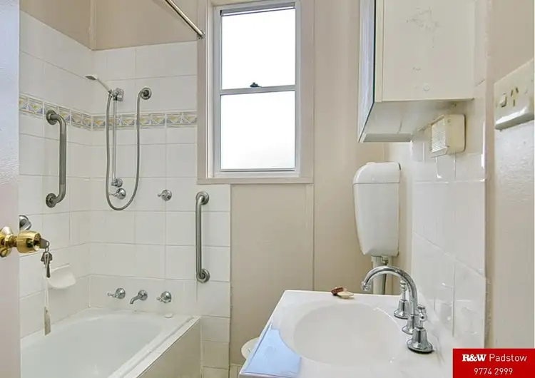Third view of Homely house listing, 164 Lambeth Street, Panania NSW 2213