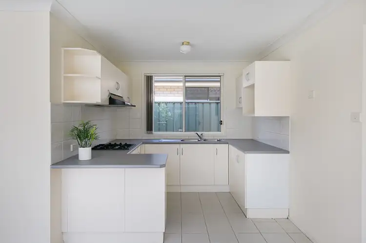 Fourth view of Homely house listing, 31 Lady Laurel Drive, Blue Haven NSW 2262
