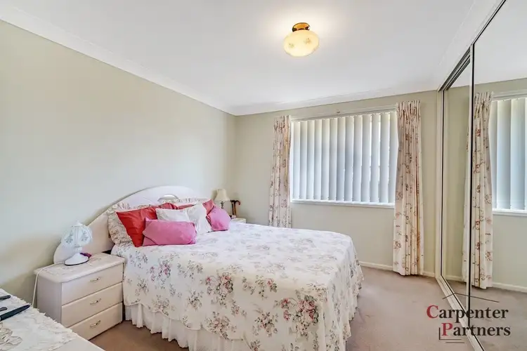 Fifth view of Homely house listing, 2 West Parade, Buxton NSW 2571