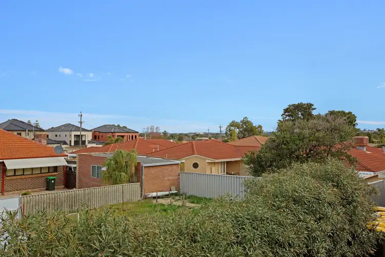 Sixth view of Homely unit listing, 6-263 Main Street, Osborne Park WA 6017
