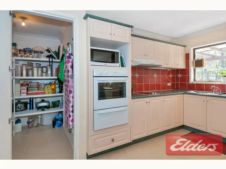 Seventh view of Homely house listing, 283-291 Mountain Ridge Road, South Maclean QLD 4280